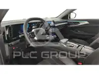 2025 Renault Austral