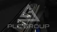 2025 Renault Austral