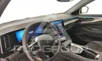 2025 Renault Austral