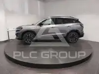 2025 Renault Austral