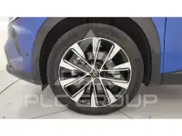 2025 Renault Austral