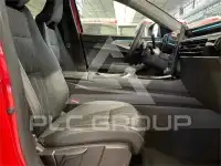 2025 Renault Austral