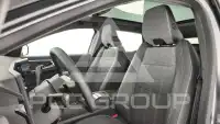 2025 Renault Austral
