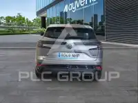 2025 Renault Austral