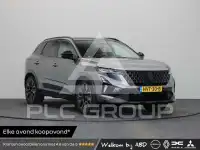 2025 Renault Austral