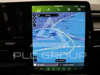 2025 Renault Austral