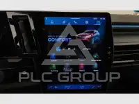 2025 Renault Austral