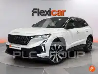 2025 Renault Austral