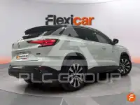 2025 Renault Austral