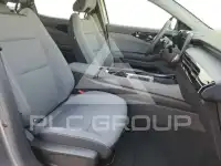 2025 Renault Austral