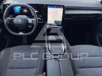 2025 Renault Austral
