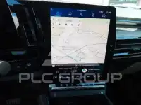 2025 Renault Austral