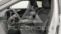 2025 Renault Austral