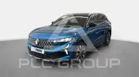 2025 Renault Austral