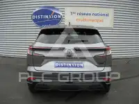 2025 Renault Austral