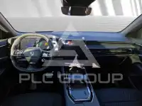 2025 Renault Austral