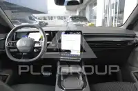 2025 Renault Austral