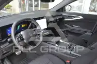 2025 Renault Austral