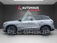2025 Renault Austral