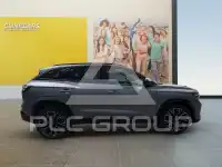 2025 Renault Austral