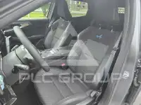 2025 Renault Austral