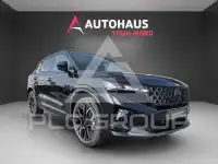 2025 Renault Austral