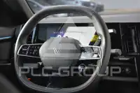 2025 Renault Austral