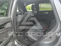 2025 Renault Austral