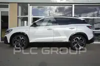 2025 Renault Austral