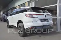 2025 Renault Austral