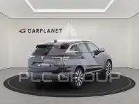 2025 Renault Austral