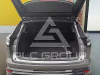 2025 Renault Austral