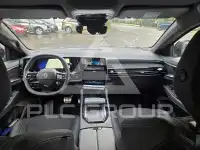 2025 Renault Austral