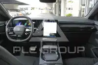 2025 Renault Austral