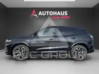 2025 Renault Austral