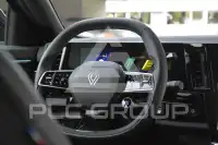 2025 Renault Austral