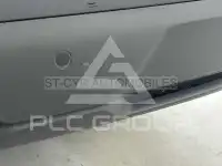 2025 Renault Austral