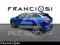 2025 Renault Austral