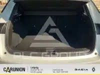 2025 Renault Austral