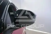 2025 Renault Austral