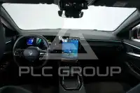 2025 Renault Austral