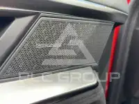 2025 Renault Austral