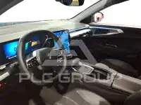 2025 Renault Austral