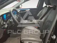 2025 Renault Austral