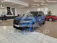 2025 Renault Austral
