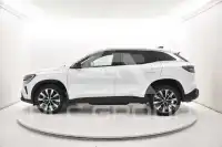 2025 Renault Austral
