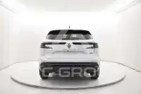 2025 Renault Austral