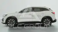 2025 Renault Austral