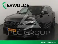 2025 Renault Austral
