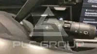 2025 Renault Austral